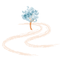 Tree and Path PNG.png