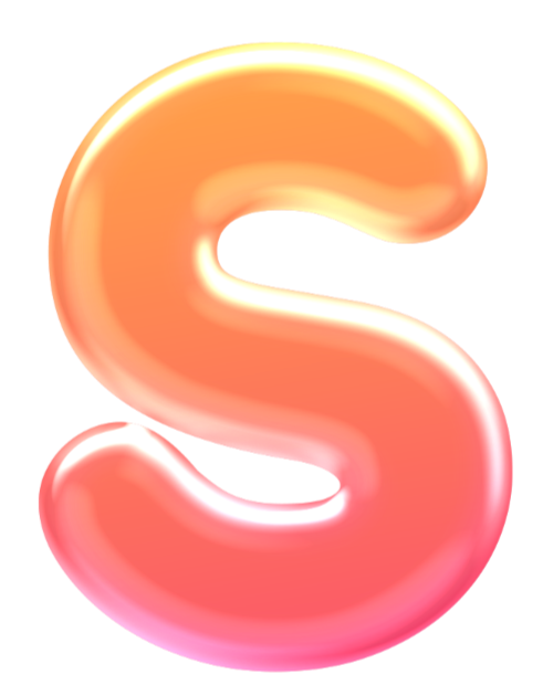 Logo sans p