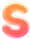 logo sans P