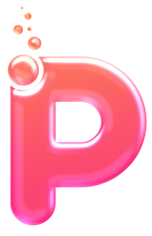 Logo sans p