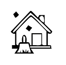 Services Foreclosure Cleanup.png