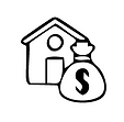 Services Investor.png
