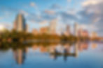 AdobeStock_391719019.jpeg