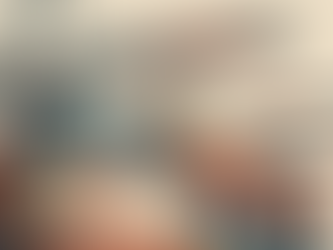 Importation depuis la Chine : les erreurs fiscales les plus fréquentes