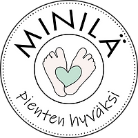 MINILÄ_LOGO_FINAL_uusi 06-22_edited_edited.png