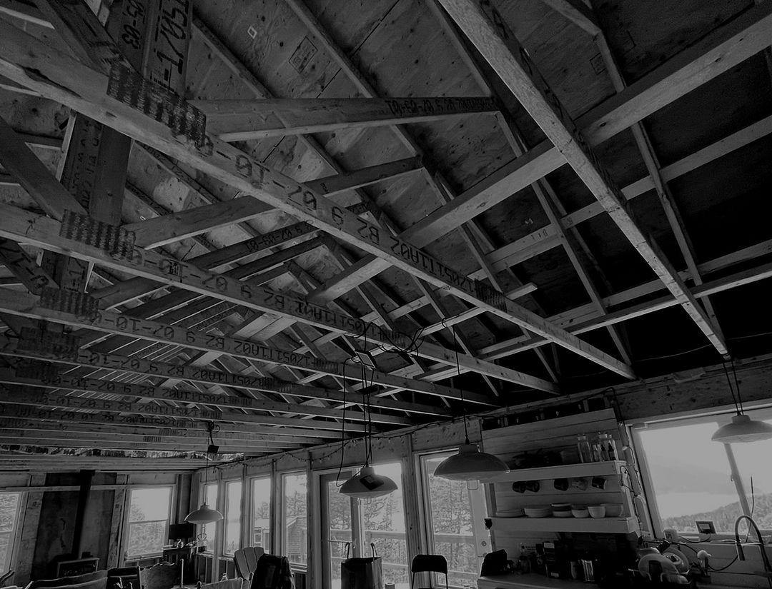 Canopy Construction Ltd photo 1