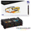 Thumbnail: Premier Double-Ended Art Markers