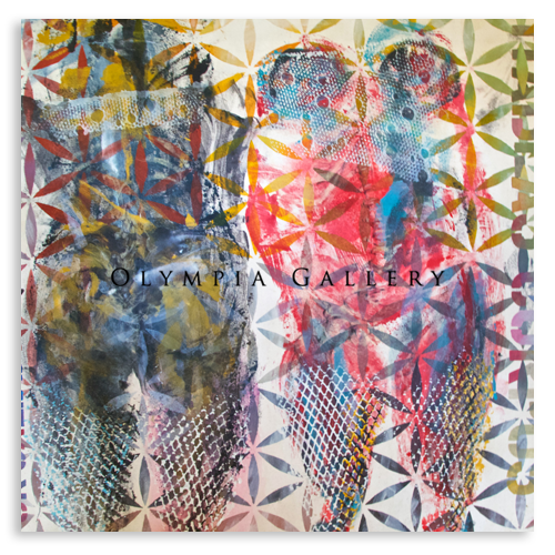 Carol Crichton