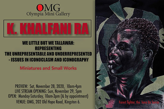 KHALFANI INVITATION.jpeg
