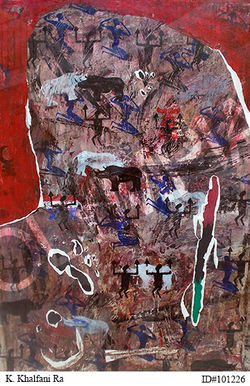 "BirthRite 1"
