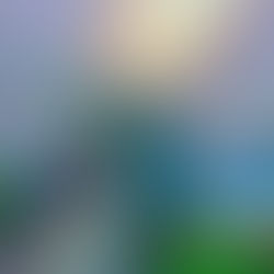 Care Inspectorate Scotland Defends Guidance on "transitioning" children in care as "best practice"