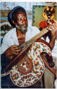 Everald Brown.webp