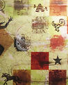 Gameboard