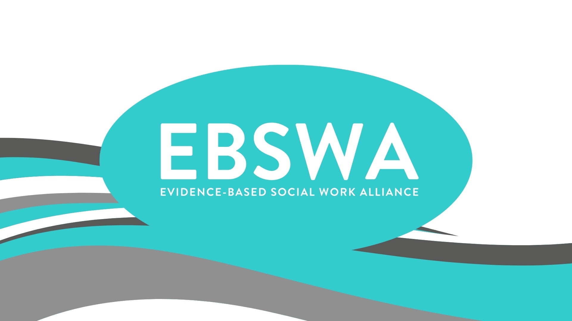 Writer: Miriam (EBSWA member)