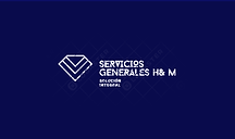 SERVICIOS GENERALES H&M_brand_usage_#1_c