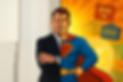 familienversicherung24.com Startseite real und comic