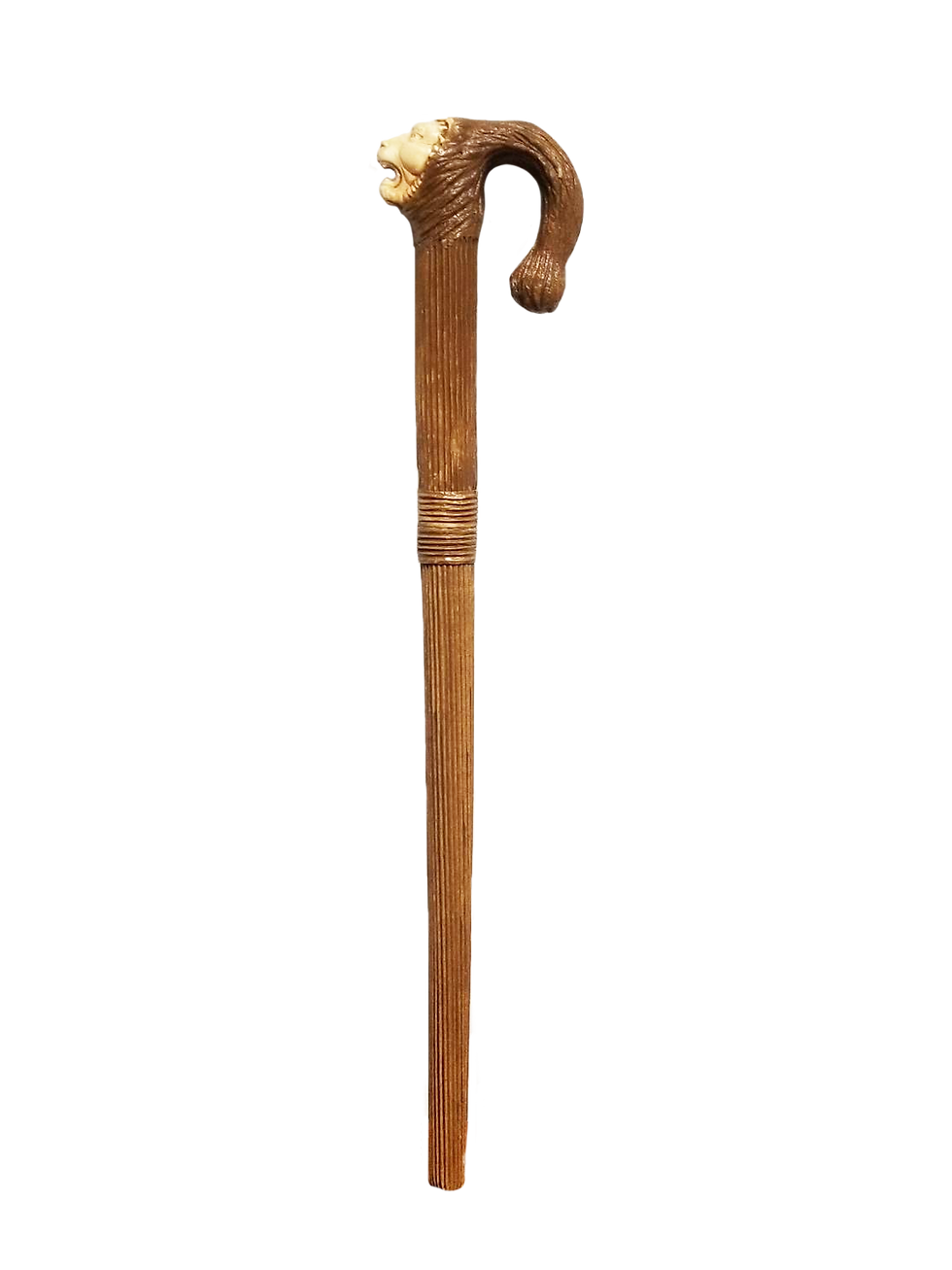 Walking Stick Armenian Brandy AIKO Brands