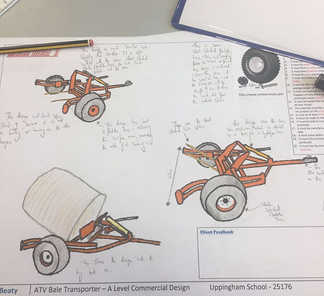 ba065f96288a91859d480e334e11d43e (1).JPG