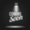 coming-soon.png