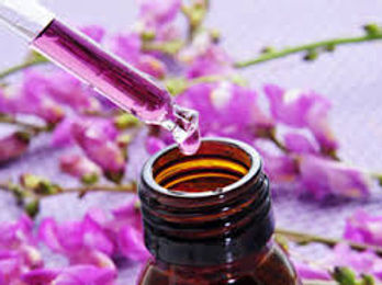 jacqueline escande fleurs de bach vertou nantes