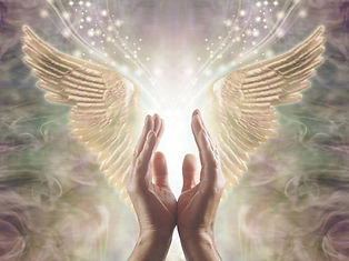 jacqueline escande magnétisme vertou nantes