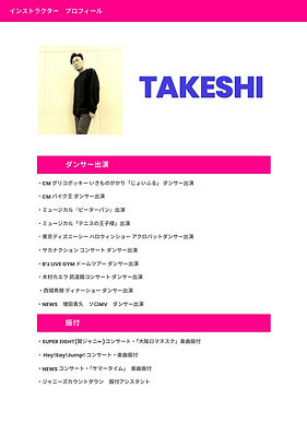 TAKESHI.jpg