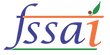 fssai.png