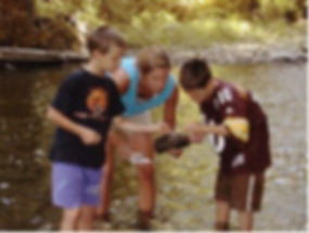 boys creek 1997_edited.jpg