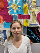 IMG_1202.jpeg