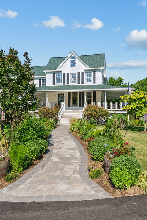 753 Masons Beach Rd