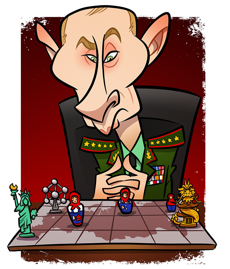 steve-rampton-oliver-putin