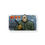 Thumbnail: "Ki Ki Ma Ma" Die-Cut Magnets