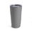 Thumbnail: A is for Ash Tumbler 20oz