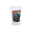 Thumbnail: "Ki Ki Ma Ma" Pint Glass, 16oz