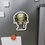 Thumbnail: Predator Die-Cut Magnets