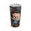 Thumbnail: A is for Ash Tumbler 20oz