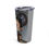 Thumbnail: A is for Ash Tumbler 20oz