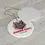 Thumbnail: Krampus Ornaments