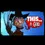 Thumbnail: This Is God