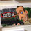 Thumbnail: Clever Girl (canvas)