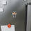 Thumbnail: Gomez Die-Cut Magnets