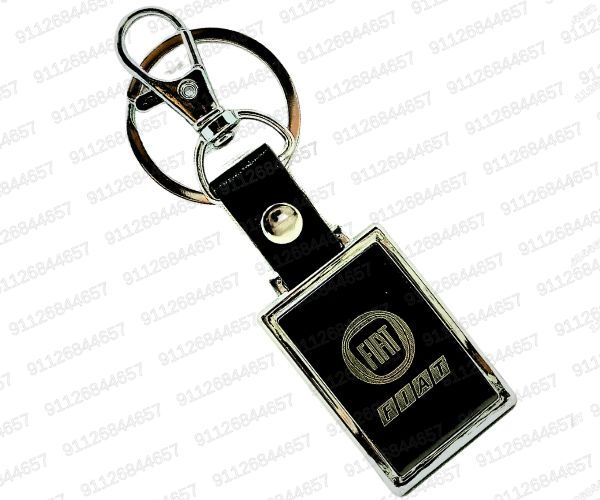 Miniatura: [LL-193-1074] LLAVERO MARCA AUTOS