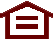 icon.gif