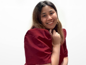 Self-care for Female Student Leaders