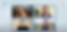 Screen Shot 2022-01-18 at 2.28.33 PM.png