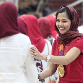 Sometimes, people assume that we can’t do a certain task just because we are women. “Kaya ba niyang mag-sales?” “Kaya ba niya rumota at umikot ng matagal?” These are some of the things that Jonah De Lumen Pernia heard when she was starting her career. As she climbed the corporate ladder, the more she became aware of gender biases faced by women in leadership positions. Case in point: the exact same traits described in men as ‘assertive and decisive’; are seen as ‘bossy and abrasive’ in women.
“Gender identifiers are completely unnecessary,” says Jonah. “Professions are gender agnostic, if not, gender inclusive. Every man or woman should feel they have the possibility regardless of what profession they go into. At Coca-Cola, we believe that women have an important role to play in every level of the organization and in every function,” Jonah adds.
Workplaces play a crucial role in helping break gender stereotypes. Jonah shares that in the process of hiring and promoting, they make sure that every panel has female representation. They also developed a program specifically for mothers called the Soft Landing Program. “Women start working post-maternity leave with 4 hours only. And as you gain a month for your child, you get an hour added to your office hours. Technically, you go full-time when your baby is 8 months old. This program helped us manage the guilt of women both ways—the guilt of not working enough and the guilt of not spending as much time with your child.” The program proved to be successful, as Jonah herself got a promotion just four months after her maternity leave.
Jonah strongly believes that support and encouragement are crucial in helping more women advance, “Women are their worst critics. Napaka-kritikal natin sa sarili natin. And it’s not about our ability or competence, but really about confidence. We need to develop an inclusive, enabling environment for women to thrive, grow, and be confident.”