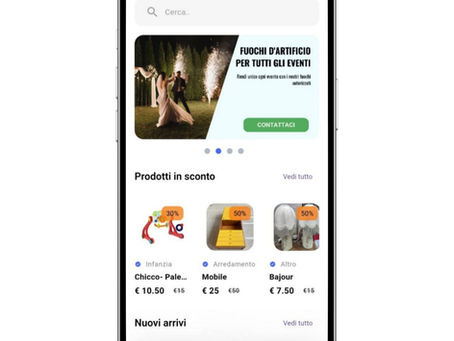 piazzalomultiservizi_official_app
