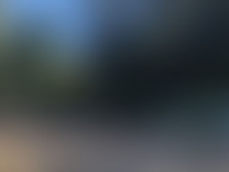 いよいよ明日は運動会!