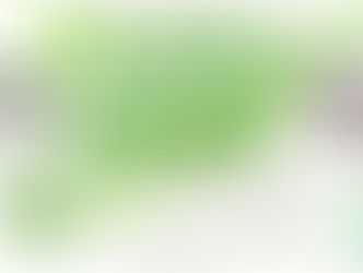 登校トレーニングプログラム 発表