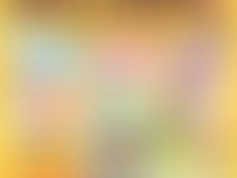 第1回 オープンスクール開催